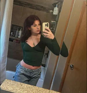 Baileysrebellion OnlyFans Leaked Free Thumbnail Picture - #PJEKP3CDHZ