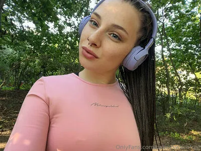 Baileyswitchfree OnlyFans Leaked Free Thumbnail Picture - #5lZ4kRYKGK