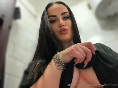 Baileyswitchfree OnlyFans Leaked Free Thumbnail Picture - #6qUHMLCy7A