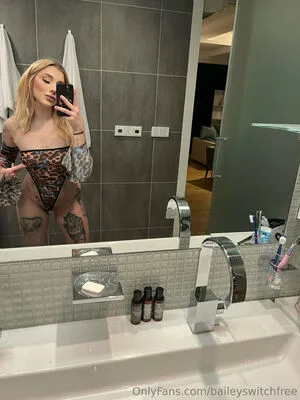 Baileyswitchfree OnlyFans Leaked Free Thumbnail Picture - #KNsZkUQxyO