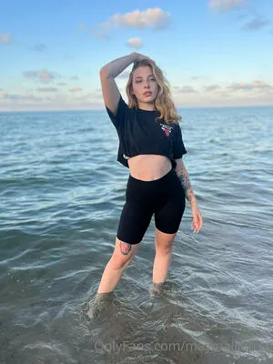 Baileyswitchfree OnlyFans Leaked Free Thumbnail Picture - #N6ICx4u0ZR