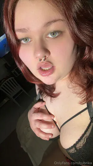 Baileywinter05 OnlyFans Leaked Free Thumbnail Picture - #l0tGlBOF4W