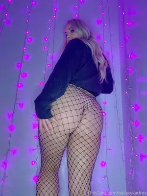 Baileyykatfree OnlyFans Leaked Free Thumbnail Picture - #kNWT1dLIWp