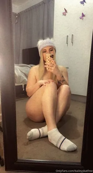 Baileyykatfree OnlyFans Leaked Free Thumbnail Picture - #mteytGOX6v
