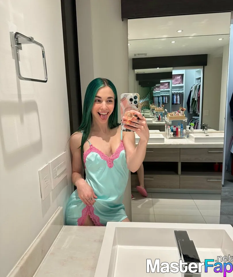 baileyyrose