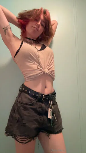 Bailken OnlyFans Leaked Free Thumbnail Picture - #FUzqtGRv1Y