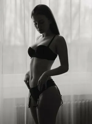 Bailleulagathe OnlyFans Leaked Free Thumbnail Picture - #2YSIQAfbQ0