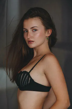 Bailleulagathe OnlyFans Leaked Free Thumbnail Picture - #TeXgaXAMyw