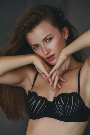 Bailleulagathe OnlyFans Leaked Free Thumbnail Picture - #j0w2kVdHR4