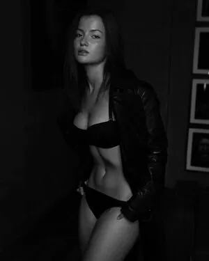 Bailleulagathe OnlyFans Leaked Free Thumbnail Picture - #pfb2ODLo0p