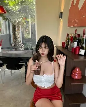 Baimiminmint OnlyFans Leaked Free Thumbnail Picture - #05IT4L1mcg