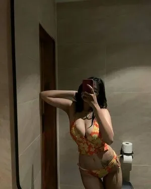 Baimiminmint OnlyFans Leaked Free Thumbnail Picture - #1aIPdUjvOe