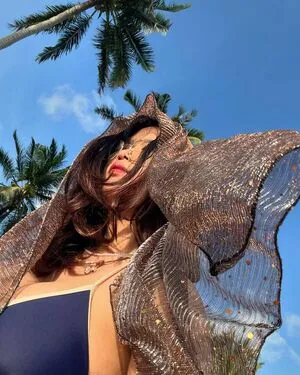 Baimiminmint OnlyFans Leaked Free Thumbnail Picture - #4GkqalXM0d