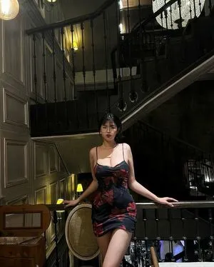 Baimiminmint OnlyFans Leaked Free Thumbnail Picture - #5KlEi0rxAR