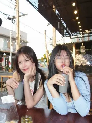 Baimiminmint OnlyFans Leaked Free Thumbnail Picture - #5T2MkwqJGS