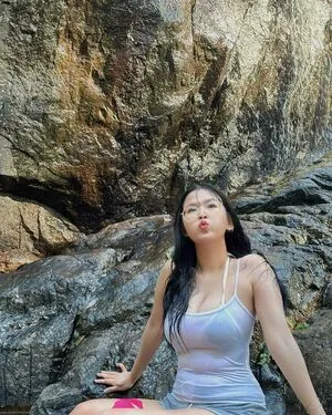 Baimiminmint OnlyFans Leaked Free Thumbnail Picture - #5sKuvstBGv