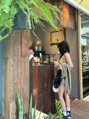 Baimiminmint OnlyFans Leaked Free Thumbnail Picture - #65TuKsXrGM