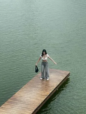 Baimiminmint OnlyFans Leaked Free Thumbnail Picture - #6mYfoqfT33