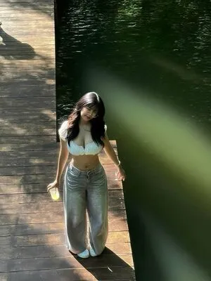 Baimiminmint OnlyFans Leaked Free Thumbnail Picture - #7IRvO2DtkA