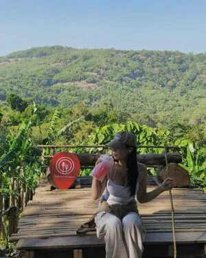 Baimiminmint OnlyFans Leaked Free Thumbnail Picture - #84JBLZWuWA