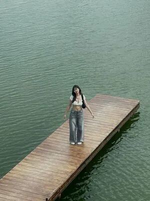 Baimiminmint OnlyFans Leaked Free Thumbnail Picture - #8ofZB25jV1