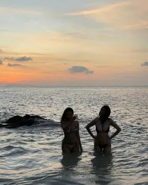 Baimiminmint OnlyFans Leaked Free Thumbnail Picture - #92Ybk1VC4g