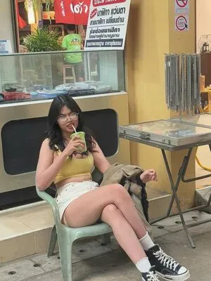 Baimiminmint OnlyFans Leaked Free Thumbnail Picture - #9CHHinJgw1