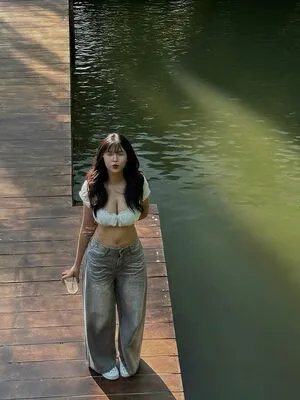 Baimiminmint OnlyFans Leaked Free Thumbnail Picture - #9UxlIZozC5