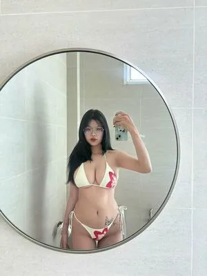 Baimiminmint OnlyFans Leaked Free Thumbnail Picture - #Ax12dOYHzI