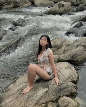 Baimiminmint OnlyFans Leaked Free Thumbnail Picture - #EcbhabTUUr