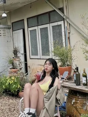 Baimiminmint OnlyFans Leaked Free Thumbnail Picture - #GOpie4rmBT