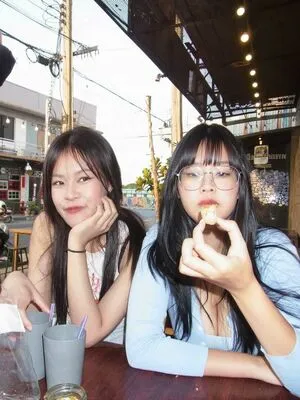 Baimiminmint OnlyFans Leaked Free Thumbnail Picture - #H5AhGpO8Co