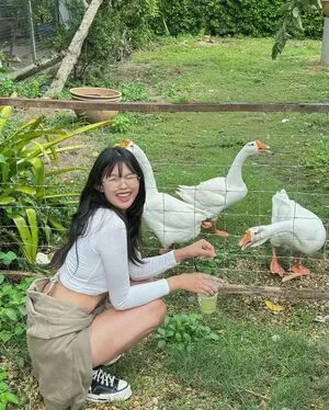 Baimiminmint OnlyFans Leaked Free Thumbnail Picture - #HVFNJXVnTC