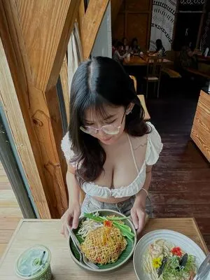 Baimiminmint OnlyFans Leaked Free Thumbnail Picture - #IcRyNoRNQK