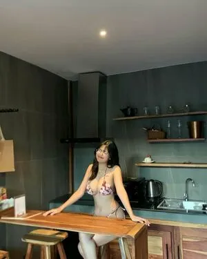 Baimiminmint OnlyFans Leaked Free Thumbnail Picture - #KBkhSNUeTr