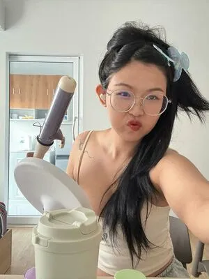 Baimiminmint OnlyFans Leaked Free Thumbnail Picture - #LXJMvQ0B2K