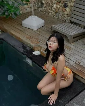 Baimiminmint OnlyFans Leaked Free Thumbnail Picture - #La8Wt4aFxx