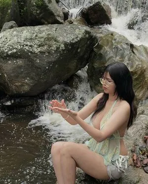 Baimiminmint OnlyFans Leaked Free Thumbnail Picture - #N4zF3Wv3OQ