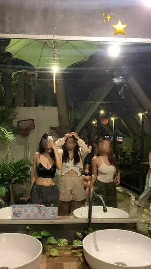 Baimiminmint OnlyFans Leaked Free Thumbnail Picture - #NSYjqzyJkg