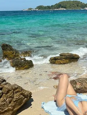 Baimiminmint OnlyFans Leaked Free Thumbnail Picture - #NYobZGaVZ5