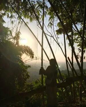 Baimiminmint OnlyFans Leaked Free Thumbnail Picture - #Na7vlYJPL5