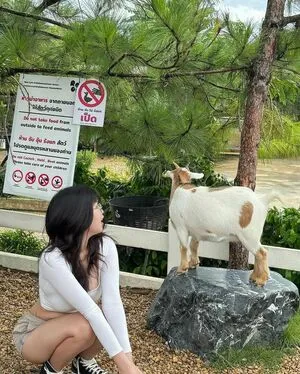 Baimiminmint OnlyFans Leaked Free Thumbnail Picture - #OmVmYzTXuG