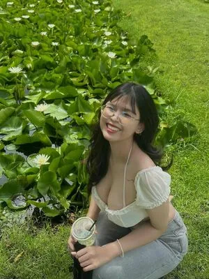 Baimiminmint OnlyFans Leaked Free Thumbnail Picture - #PBhBBqiJS3