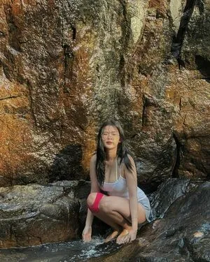 Baimiminmint OnlyFans Leaked Free Thumbnail Picture - #Pf7rvuCs8I