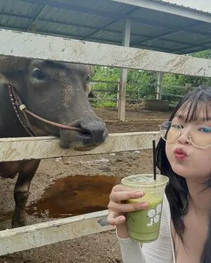 Baimiminmint OnlyFans Leaked Free Thumbnail Picture - #QHnf6HCxMZ