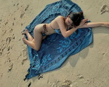 Baimiminmint OnlyFans Leaked Free Thumbnail Picture - #QplblyPGDp