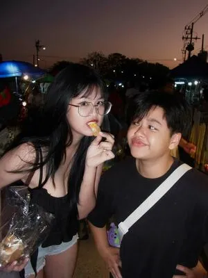 Baimiminmint OnlyFans Leaked Free Thumbnail Picture - #Rs9qLeuWFj