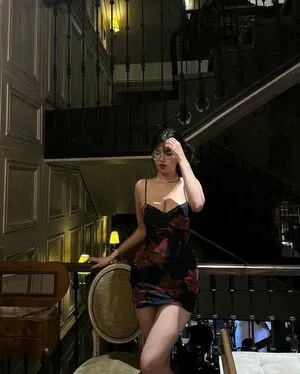 Baimiminmint OnlyFans Leaked Free Thumbnail Picture - #RtgPAd3eTV