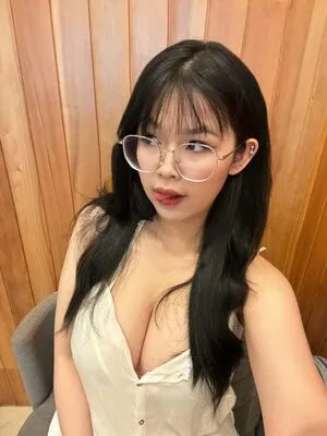 Baimiminmint OnlyFans Leaked Free Thumbnail Picture - #TEayD9cgQ4