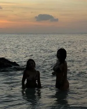 Baimiminmint OnlyFans Leaked Free Thumbnail Picture - #Unpb6H87it